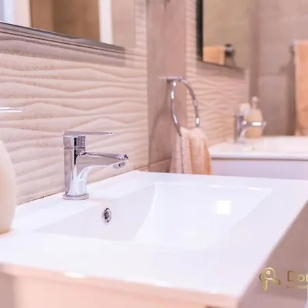 Cantos Apartment With Jacuzzi Ronda Exterior foto